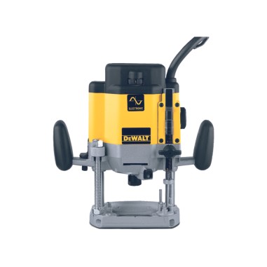 DW625E-QS - Fresadora 2.000W