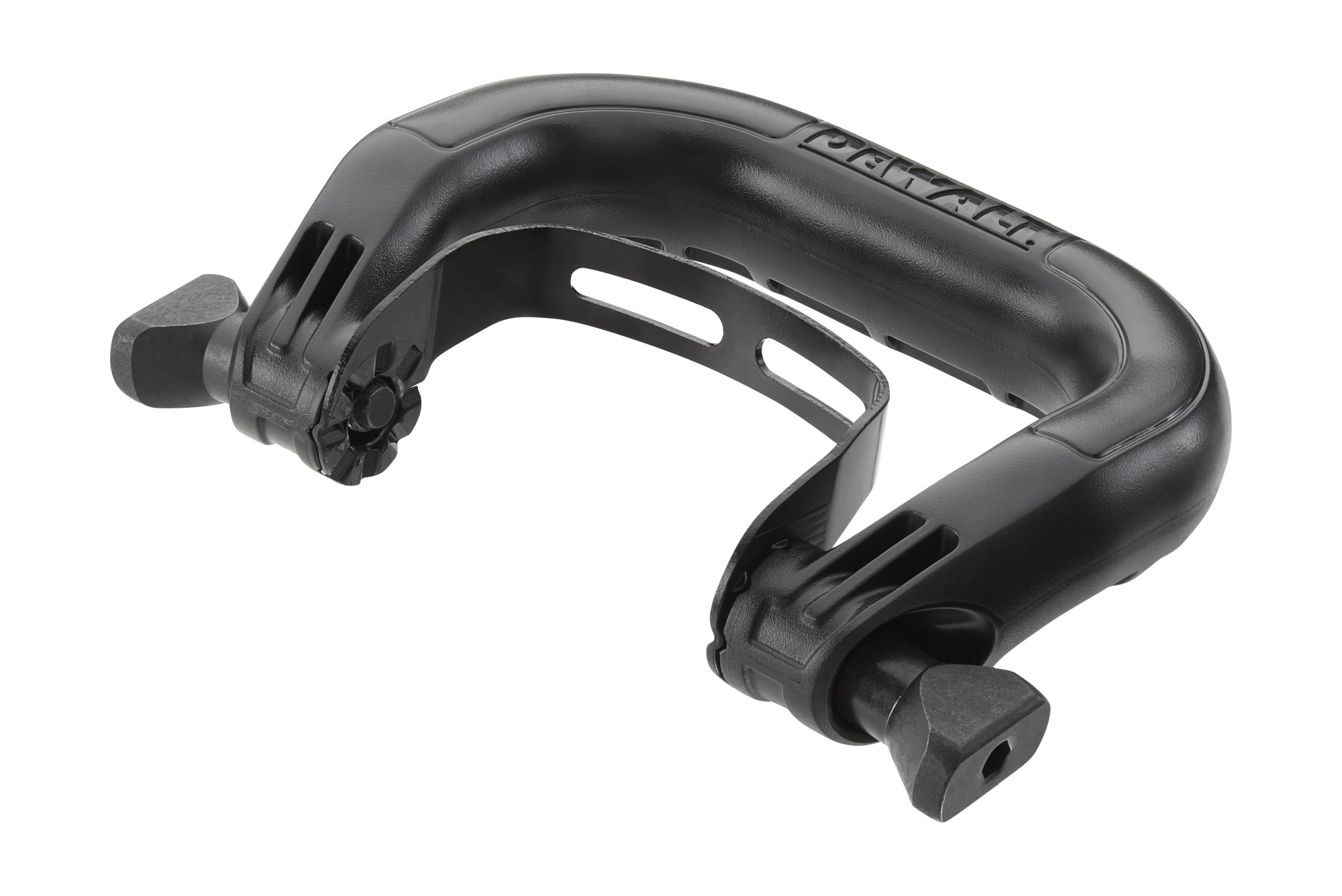 DWE4257-QS - Mini-amoladora 125mm  1.500W