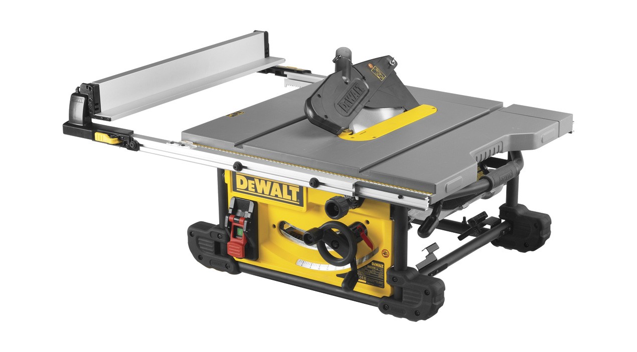 DWE7491-QS - Sierra de Mesa 2.000W