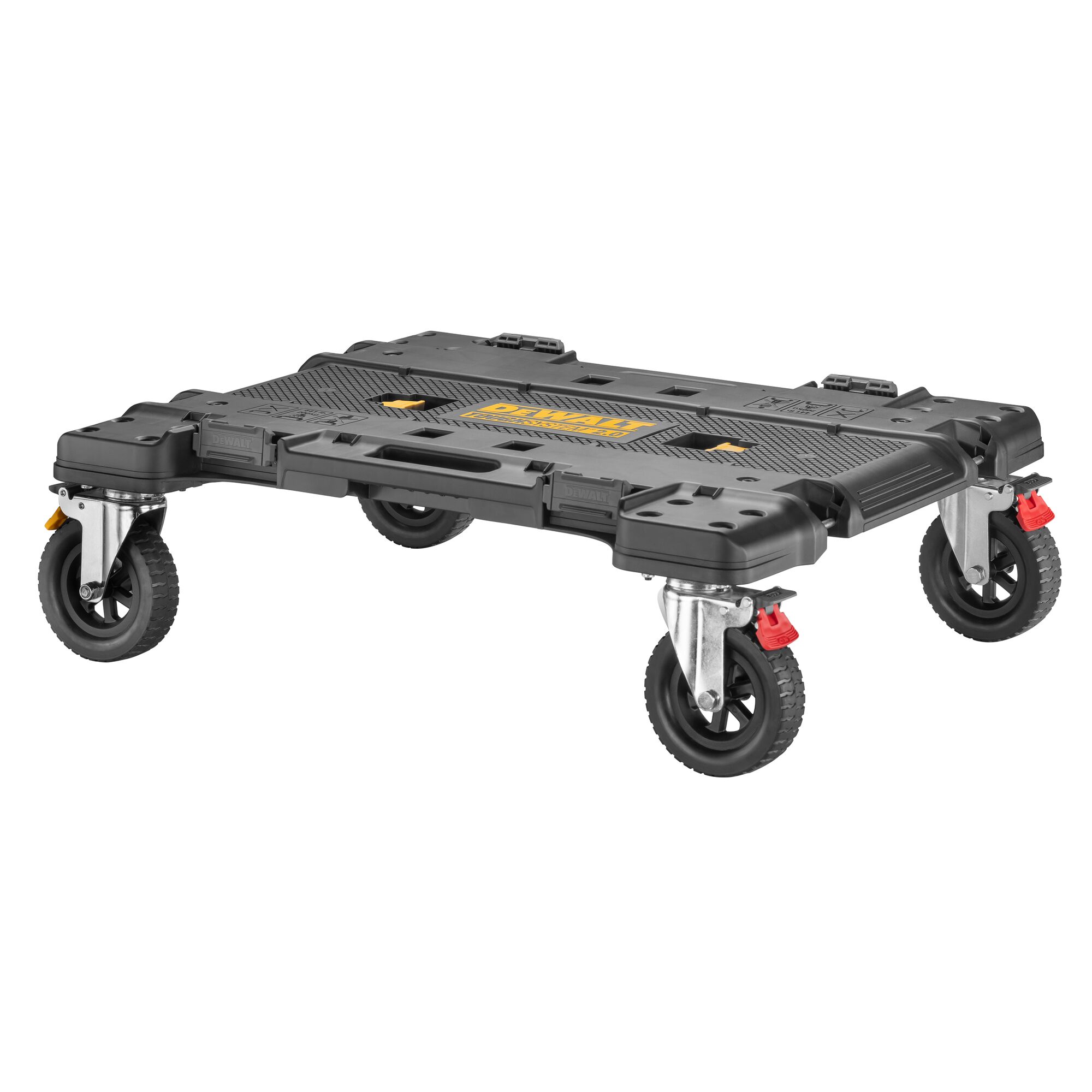 DWST08530-1 - Dolly TOUGHSYSTEM 2.0 DXL