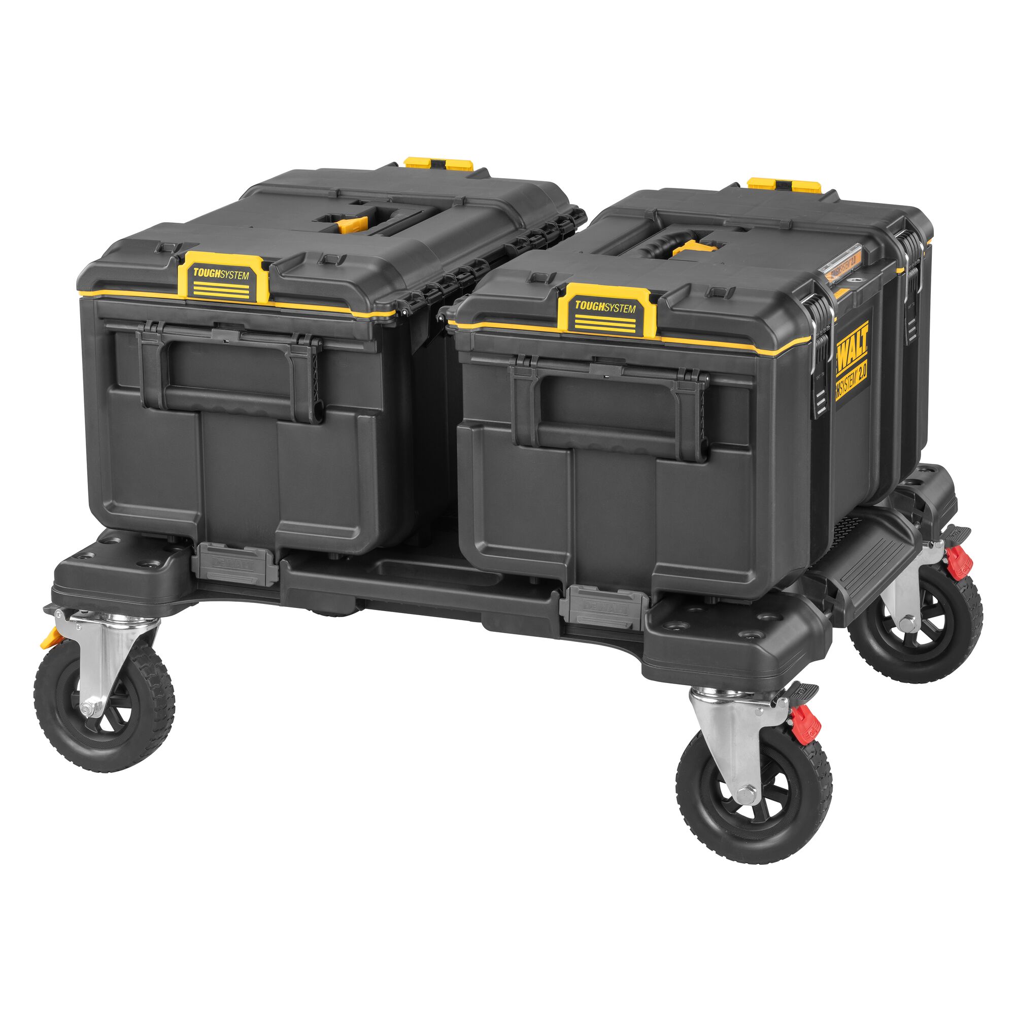 DWST08530-1 - Dolly TOUGHSYSTEM 2.0 DXL