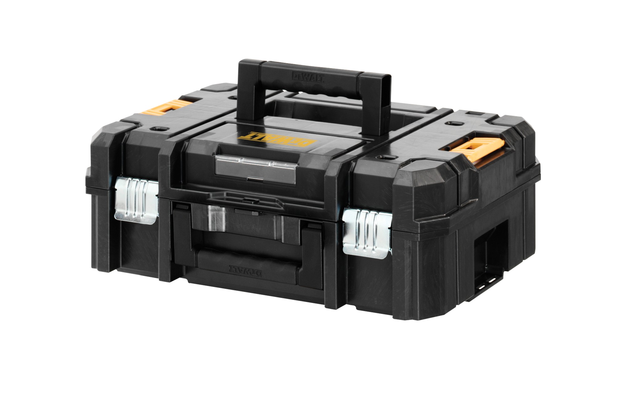 DWST1-70703 - Maleta multiusos TSTAK II