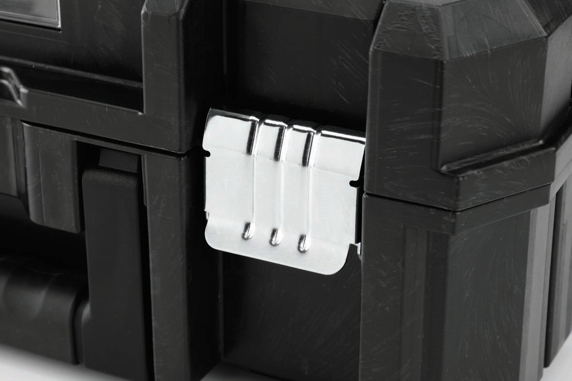 DWST1-70703 - Maleta multiusos TSTAK II