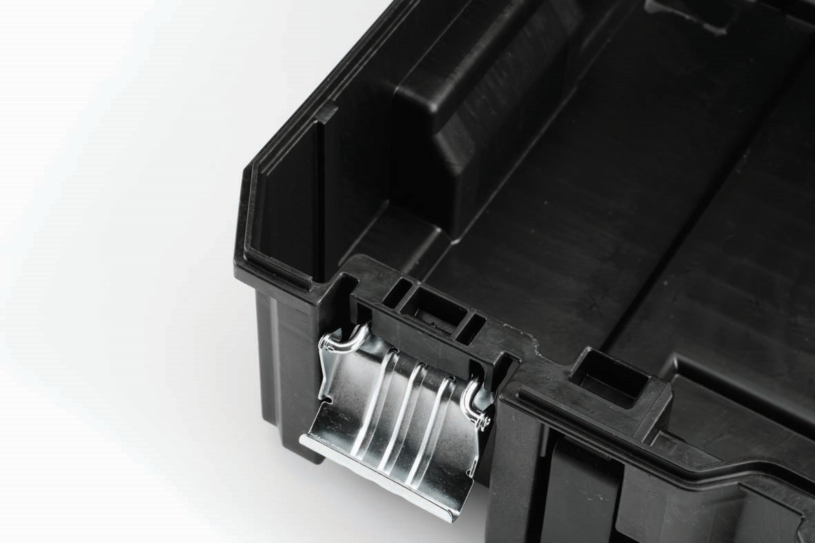 DWST1-70703 - Maleta multiusos TSTAK II