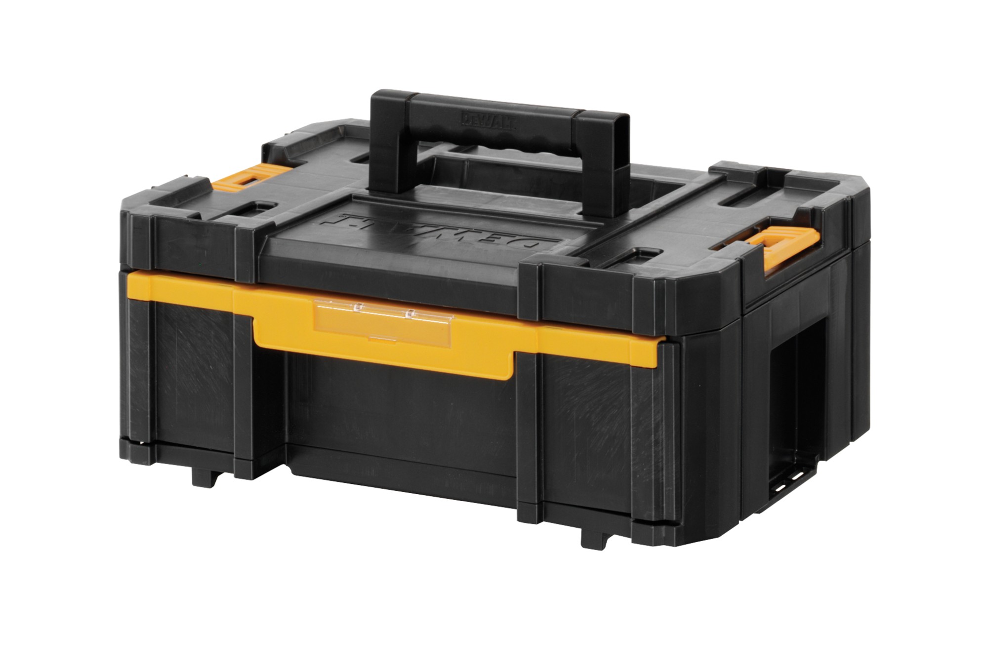 DWST1-70705 - Cajonera TSTAK III