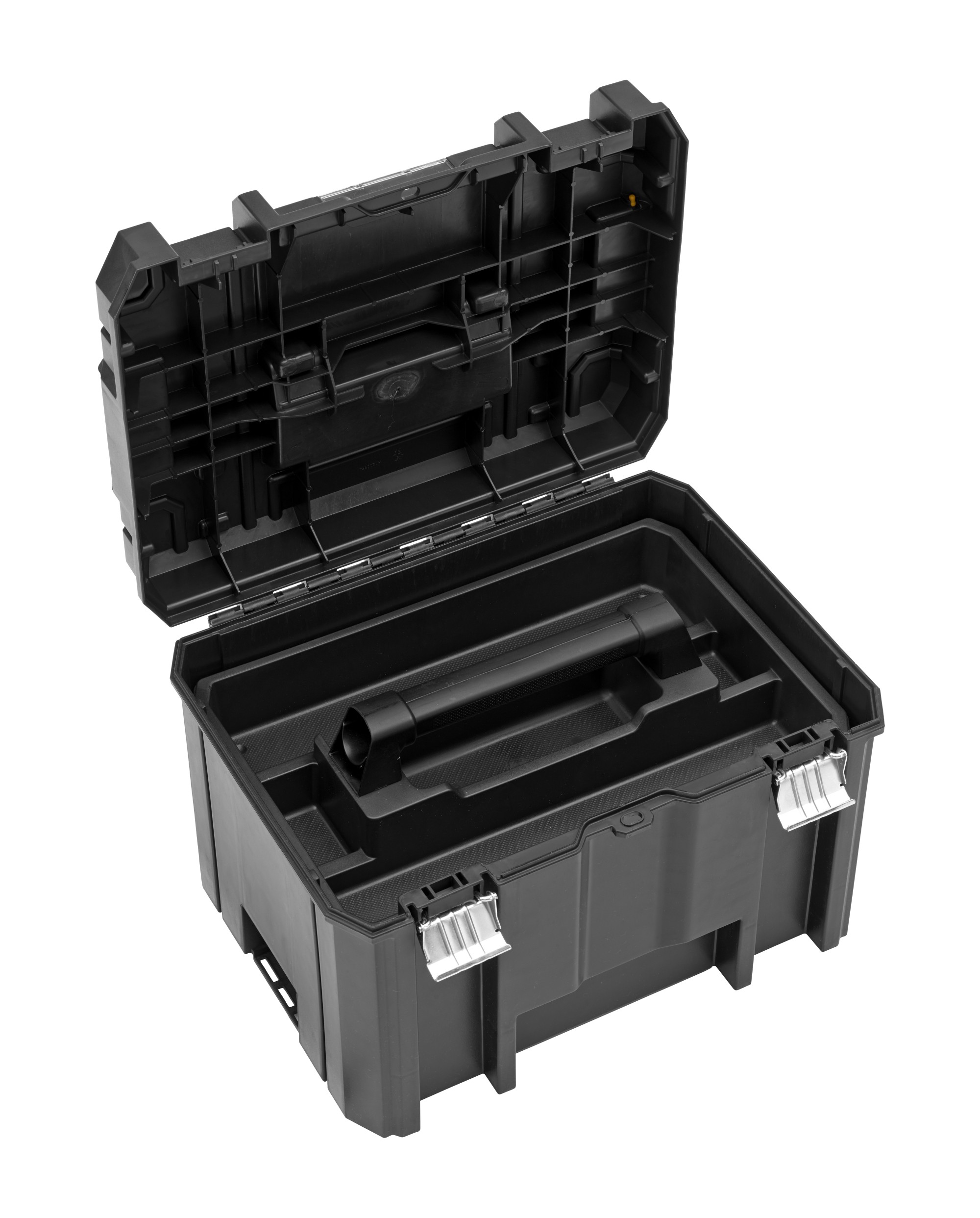 DWST1-71195 - TSTAK™ VI - Caja de herramientas profunda