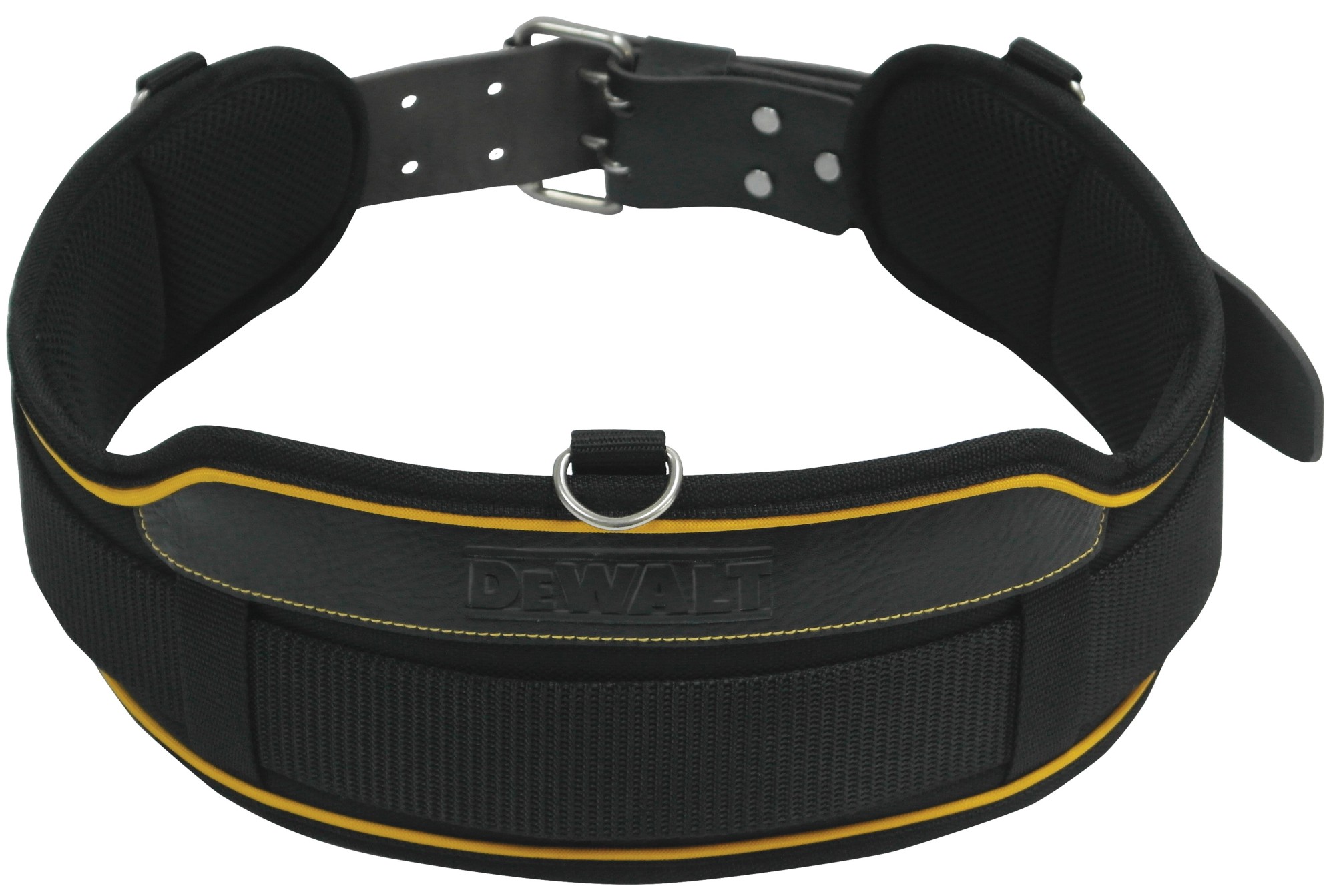 DWST1-75651 - Cinturón porta-herramientas