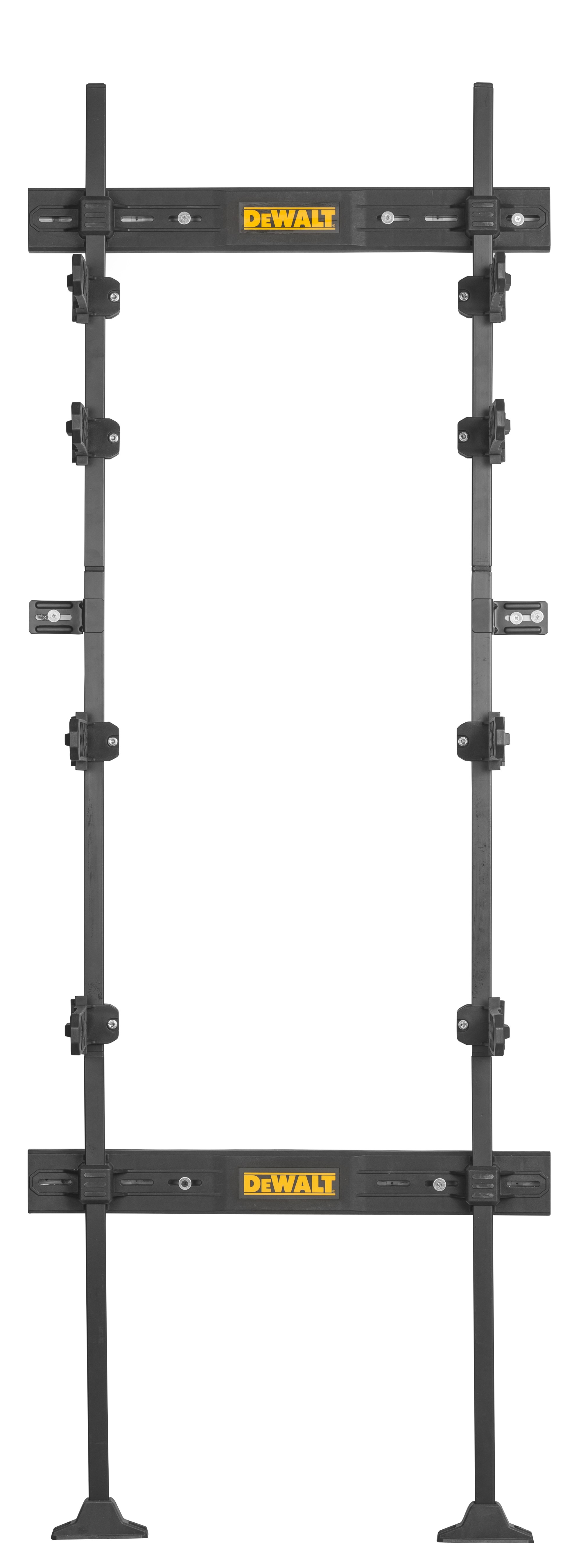 DWST1-75694 - Sistema fijación a la pared ToughSystem