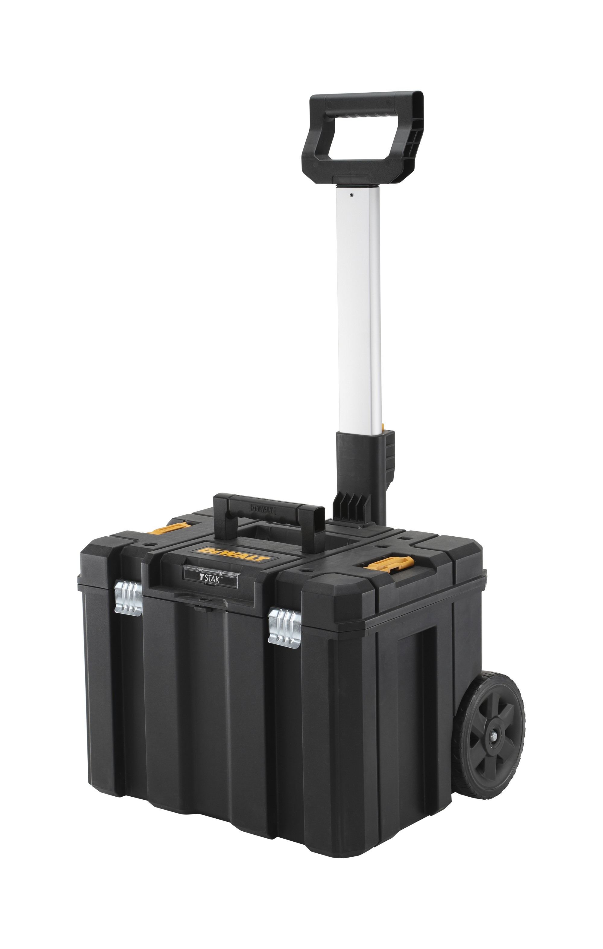 DWST1-75799 - Almacenaje móvil TSTAK