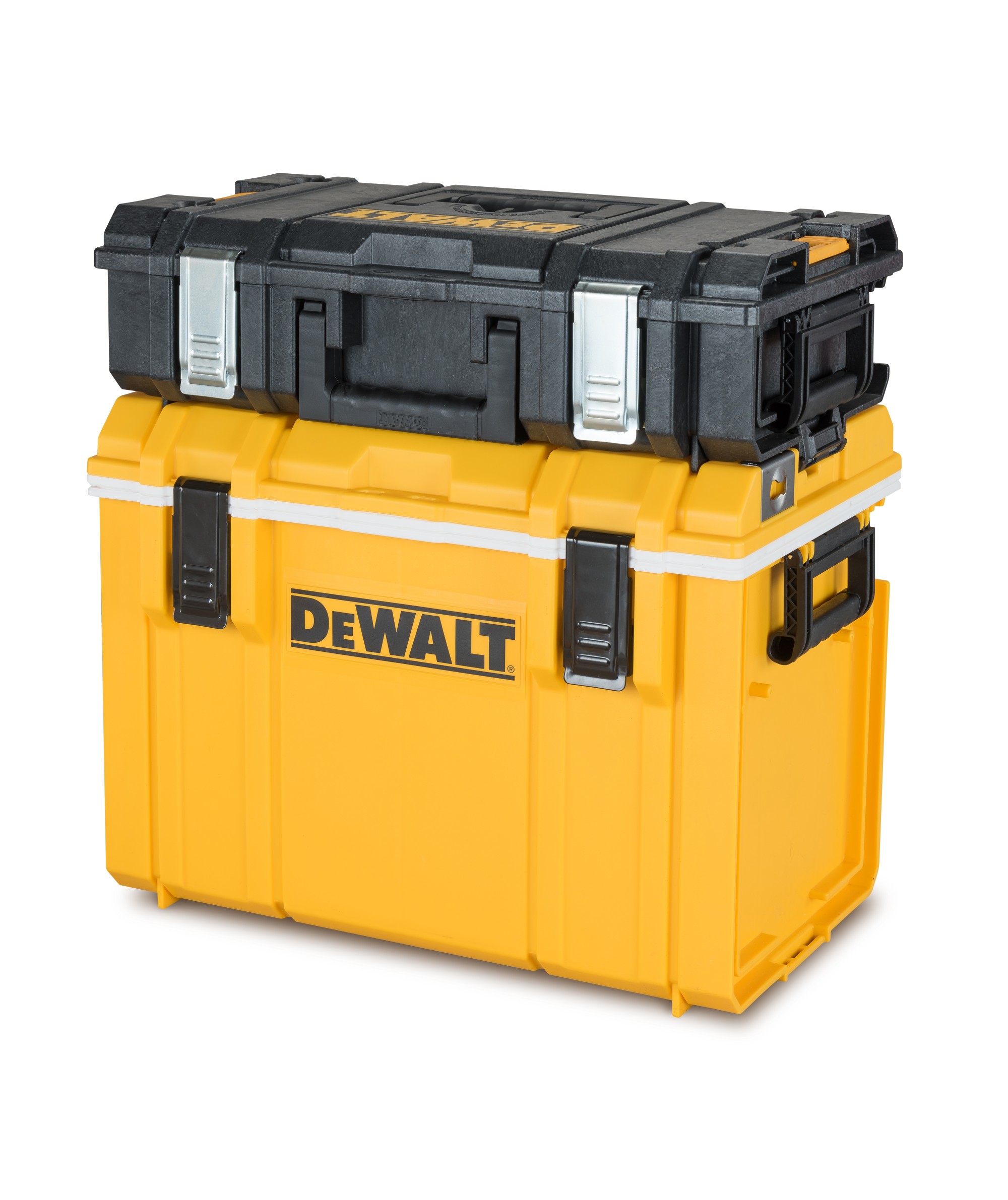 DWST1-81333 - Nevera térmica DS404 TOUGHSYSTEM®