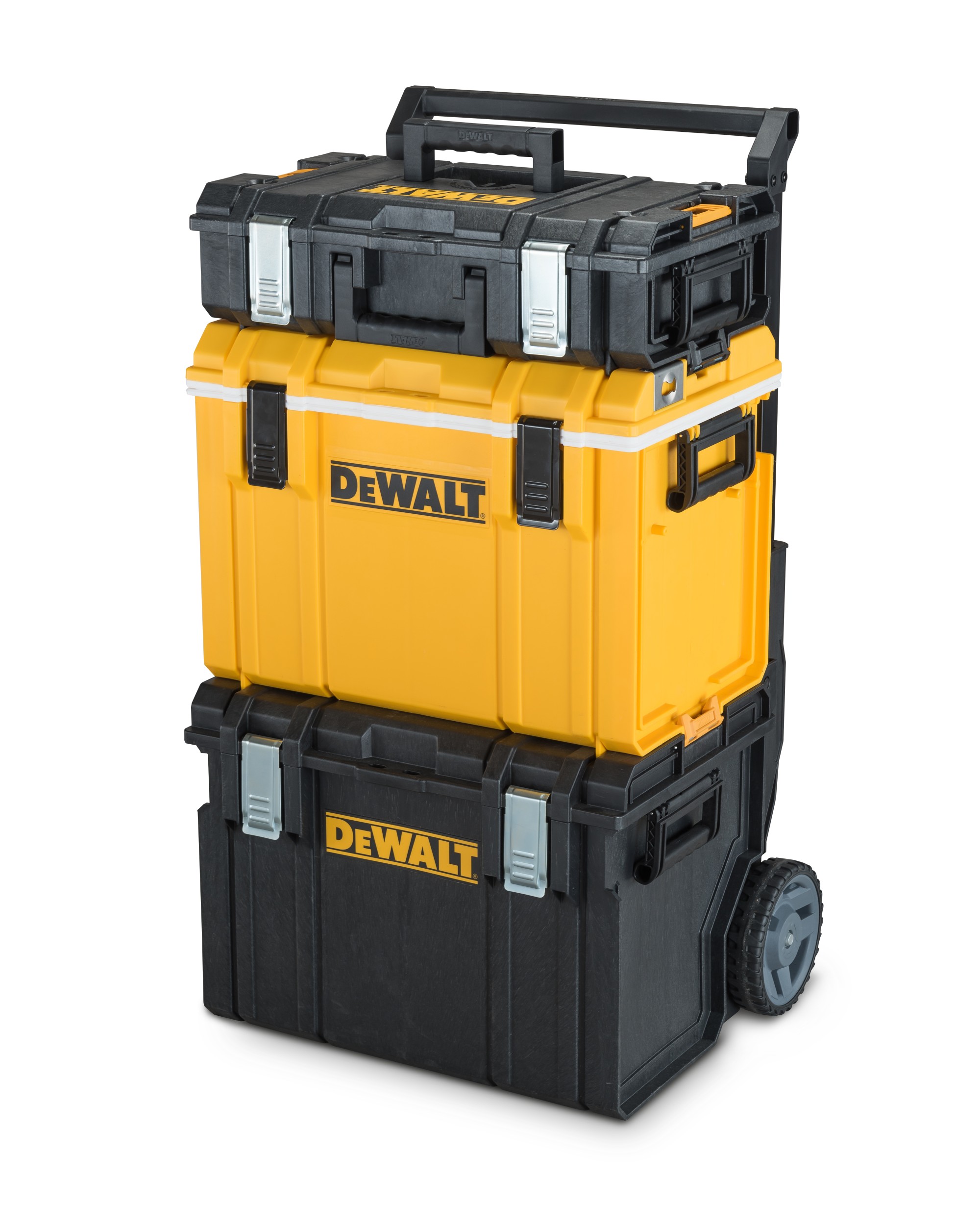 DWST1-81333 - Nevera térmica DS404 TOUGHSYSTEM®