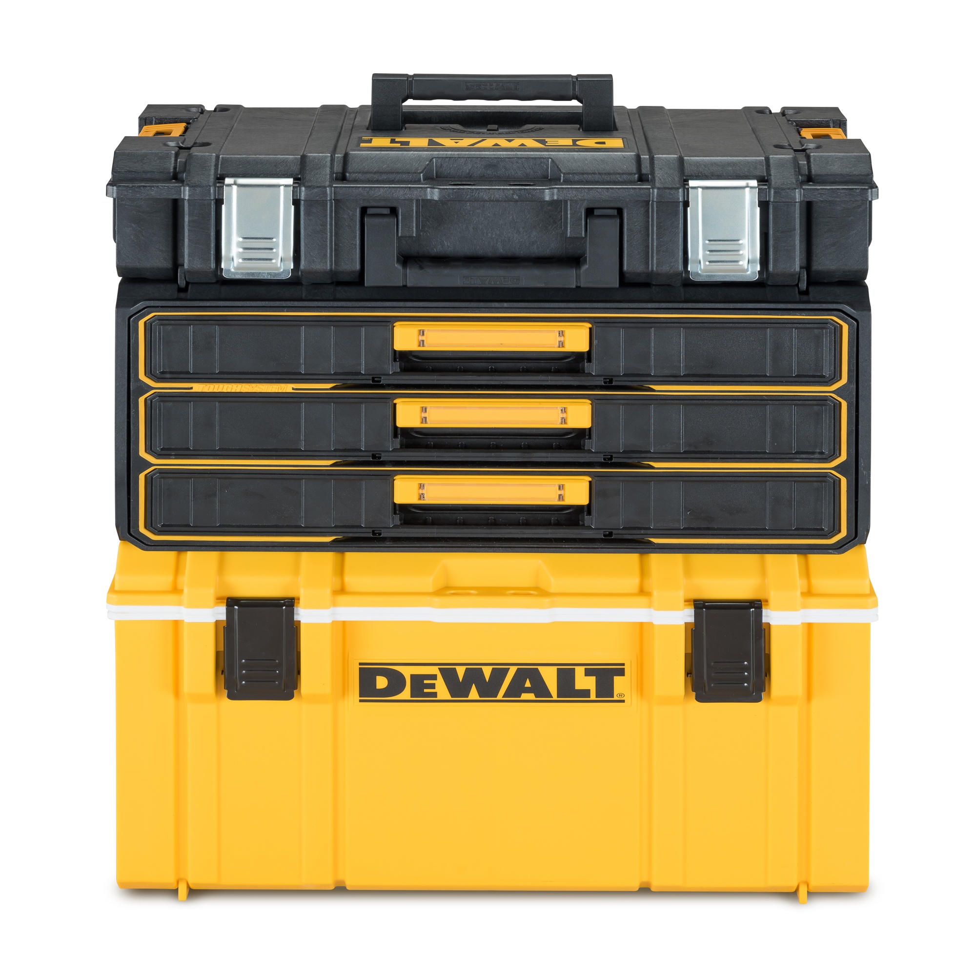 DWST1-81333 - Nevera térmica DS404 TOUGHSYSTEM®