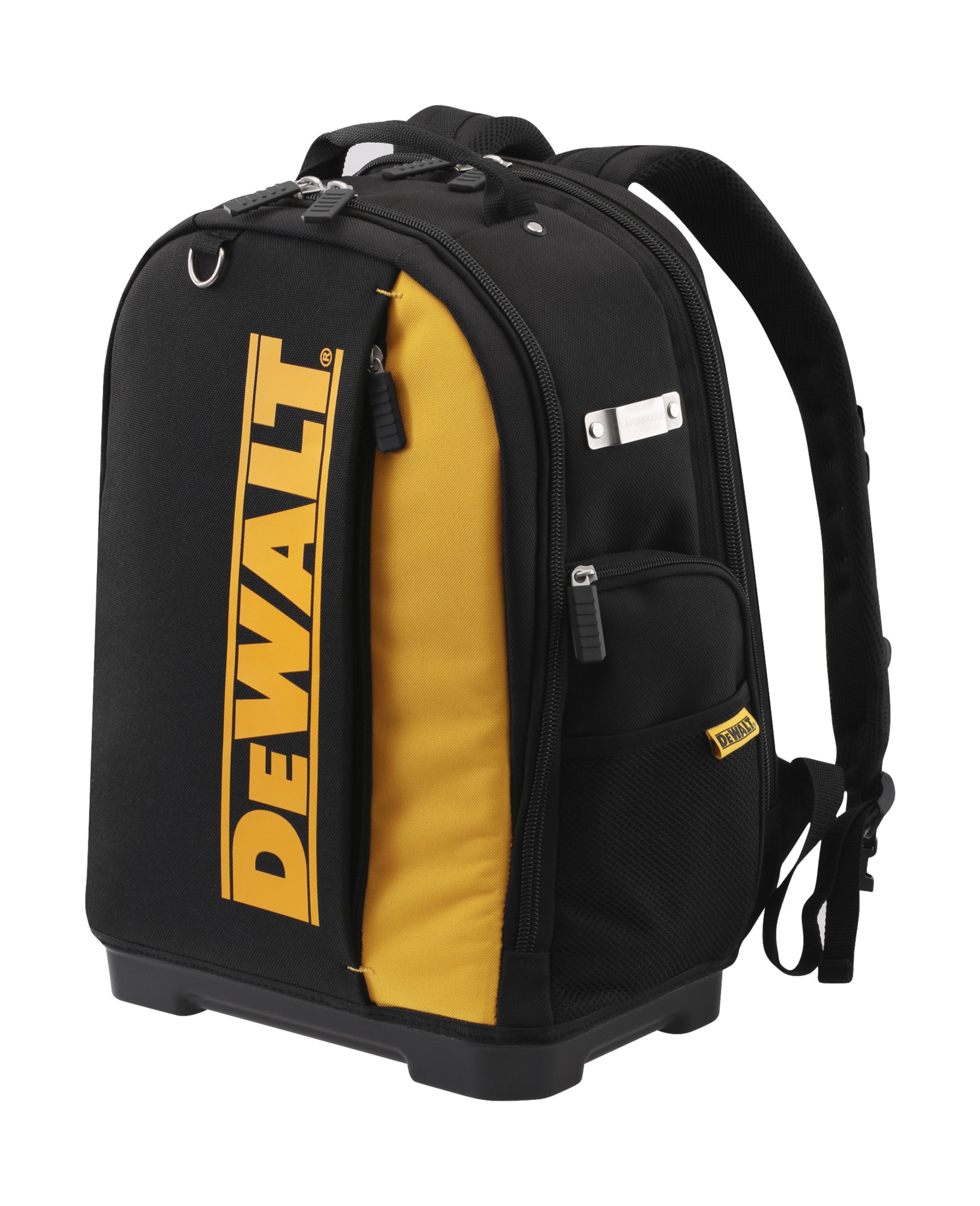 DWST81690-1 - Mochila para herramientas