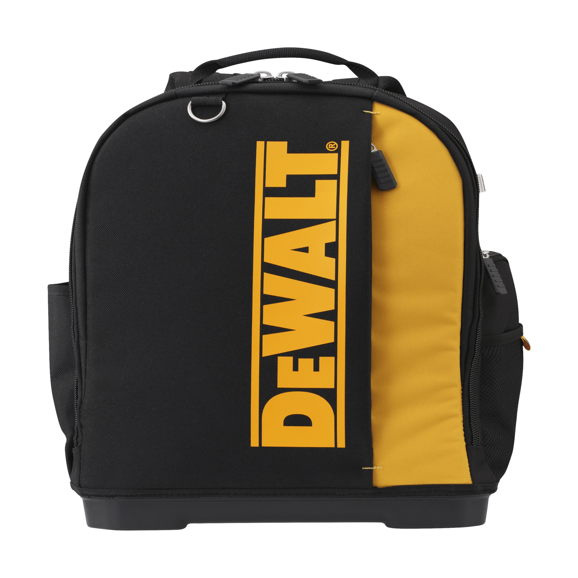 DWST81690-1 - Mochila para herramientas
