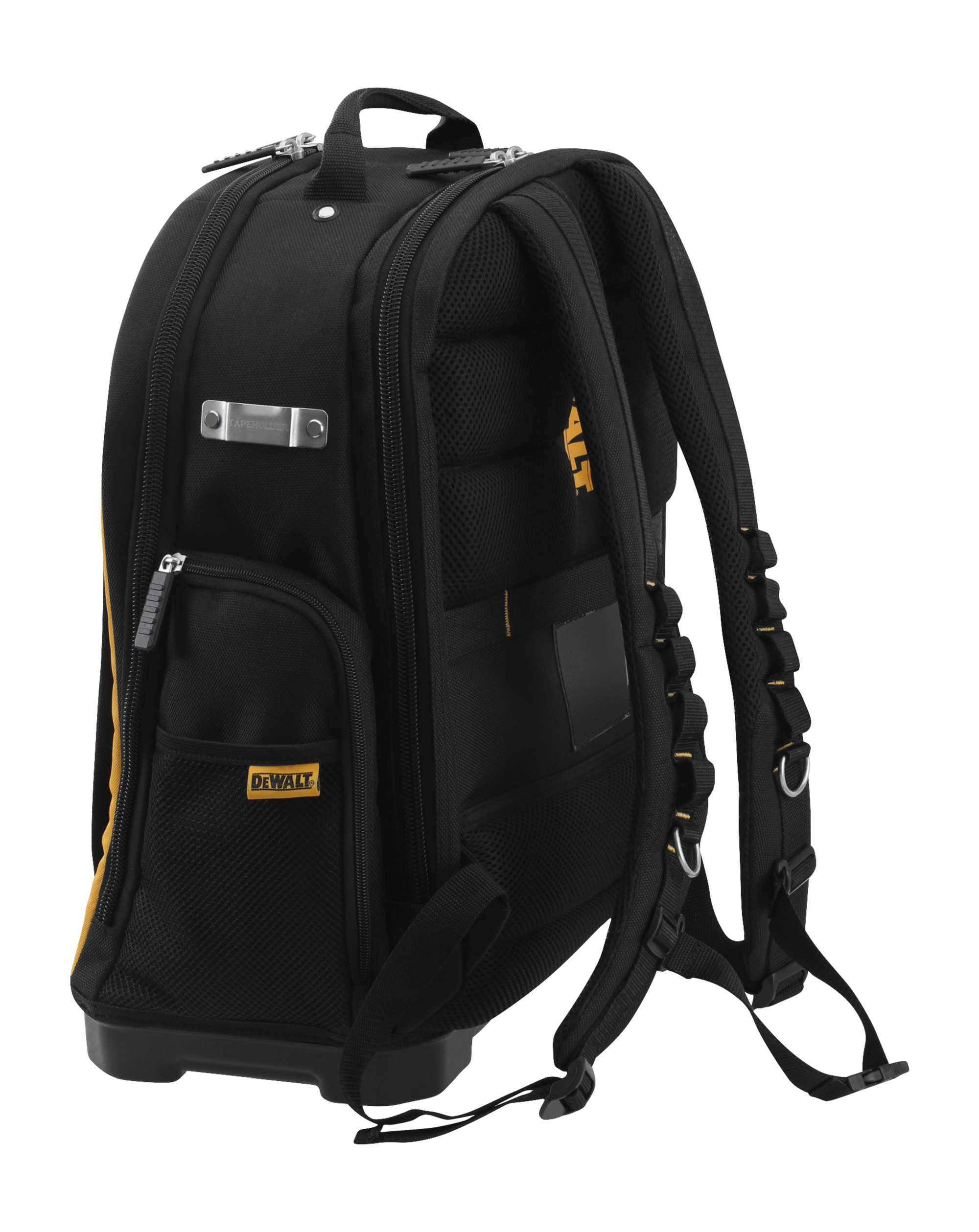 DWST81690-1 - Mochila para herramientas