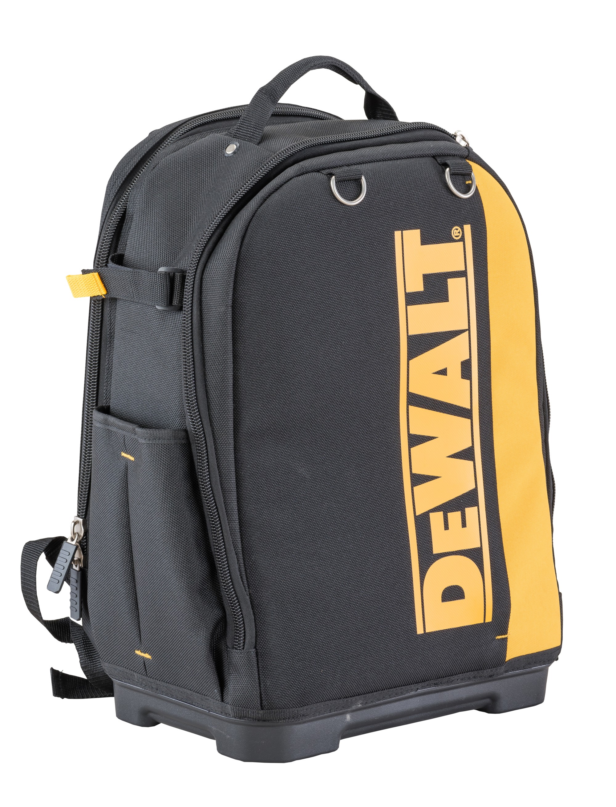 DWST81690-1 - Mochila para herramientas