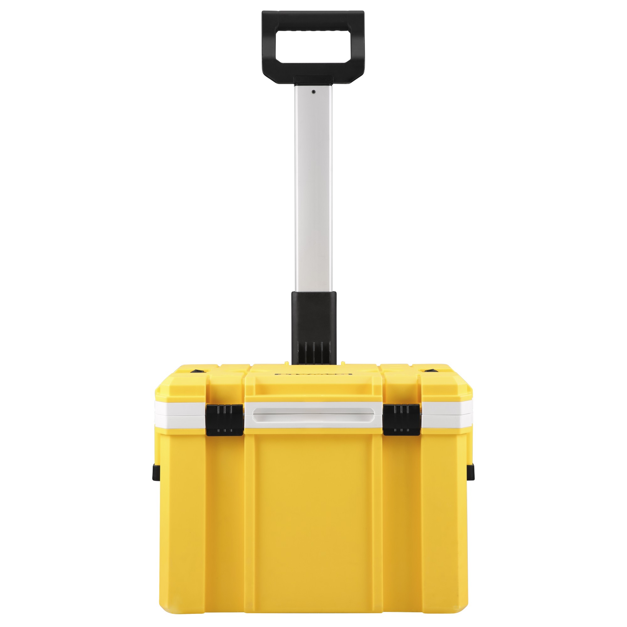 DWST83281-1 - Nevera con ruedas TSTAK