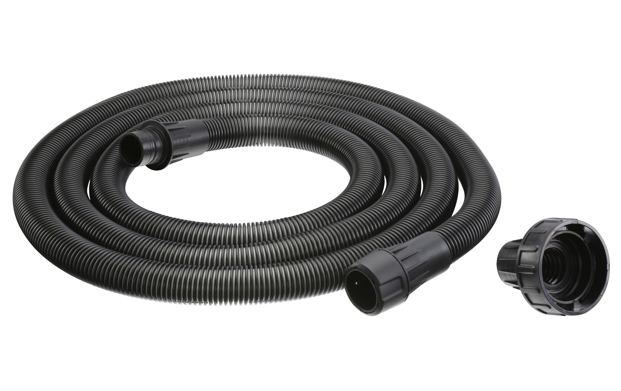 DWV9315-XJ - Manguera 4,6m para aspirador
