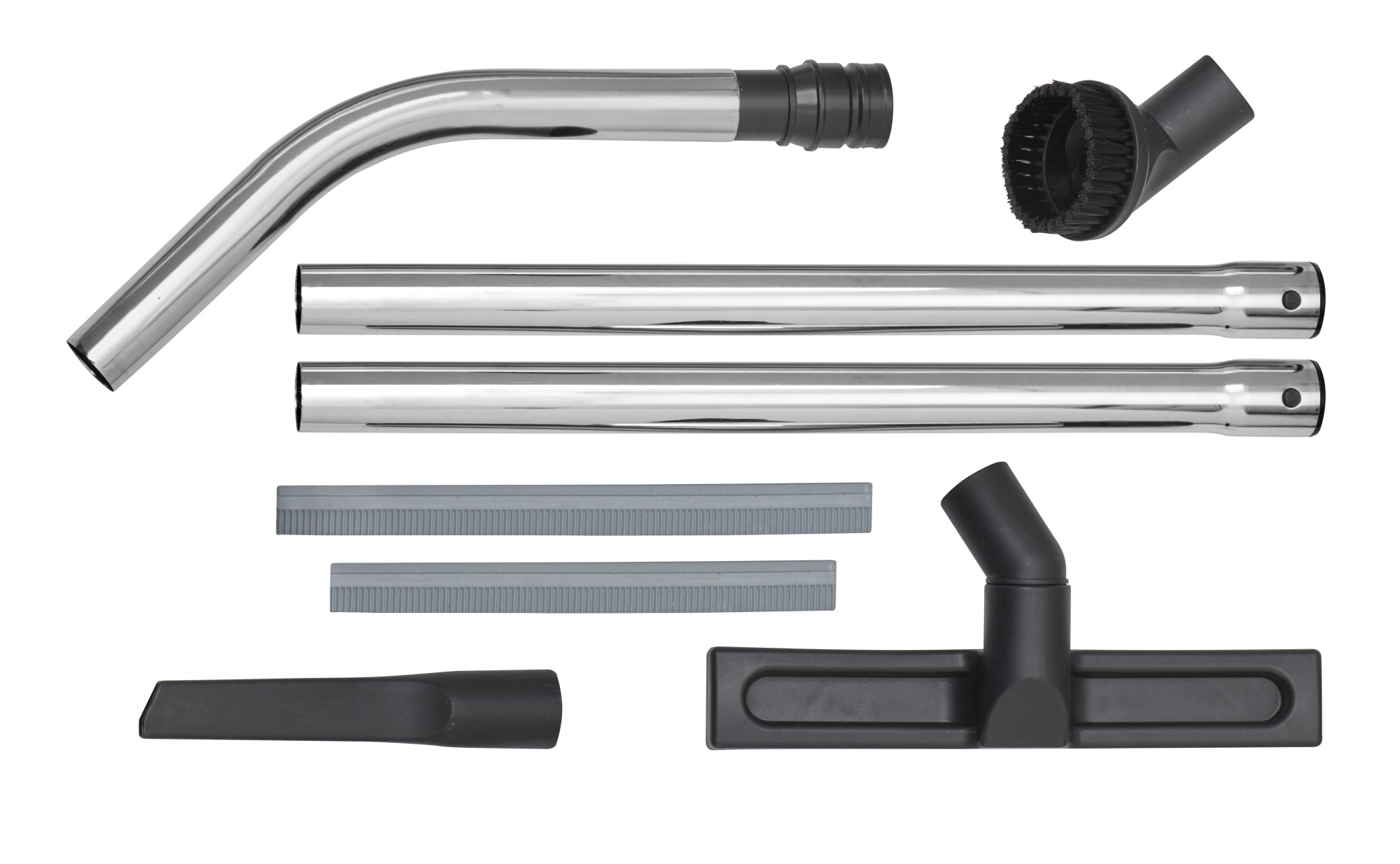 DWV9350-XJ - Kit de limpieza de suelos