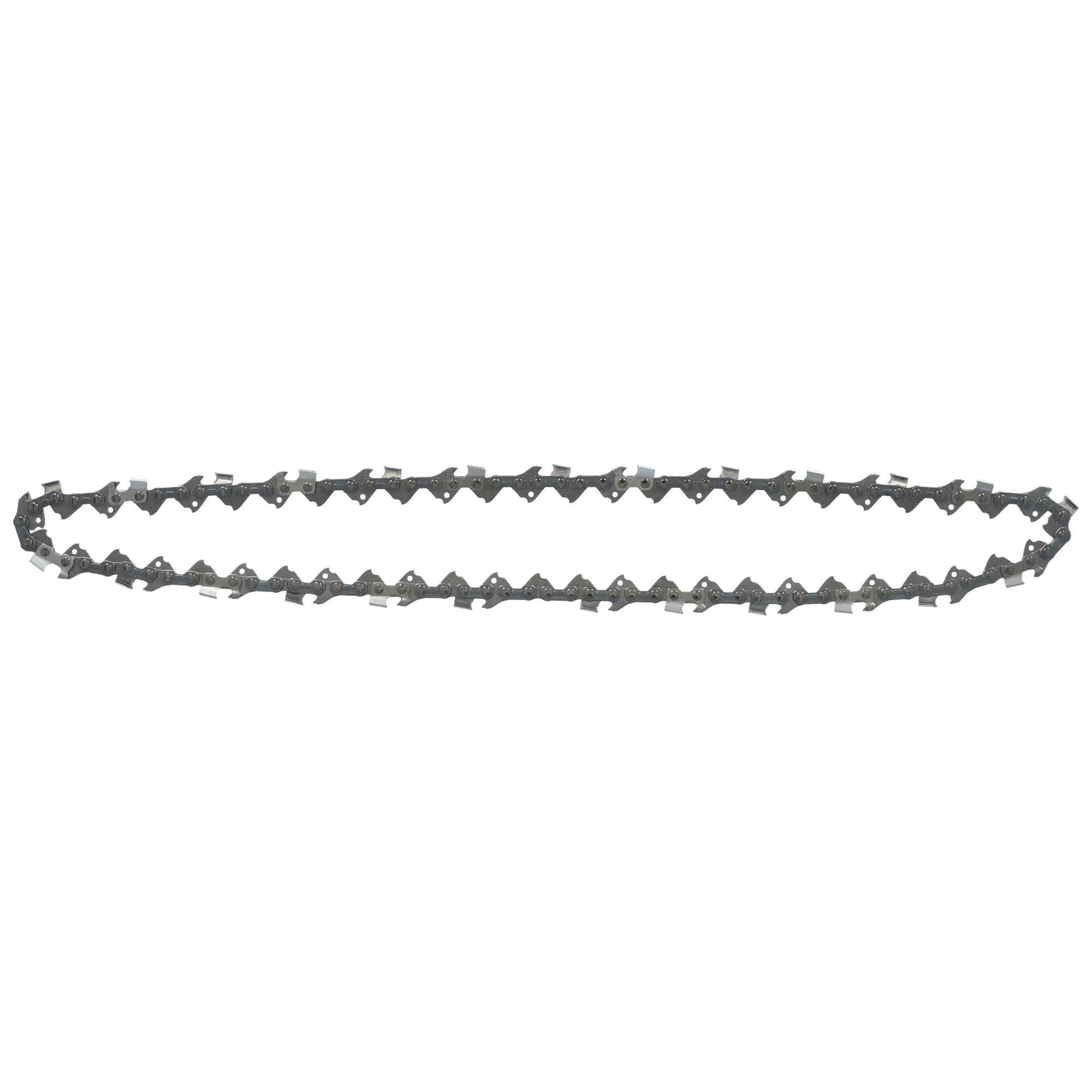 DZO6530-QZ - Cadena de 30cm LP 0.325 para Podadora de Pértiga XR FLEXVOLT DCMPS640