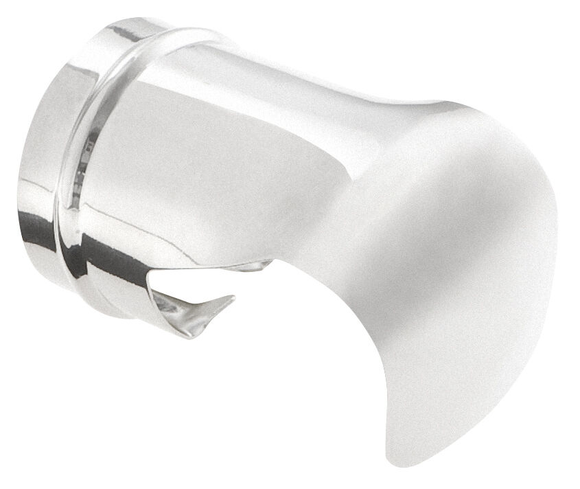 BOQUILLA CON REFLECTOR RECAMBIO PIST TERMICA