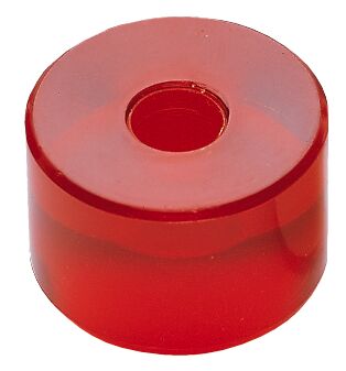 CABEZAS RECAMBIO PARA MACETAS TPU