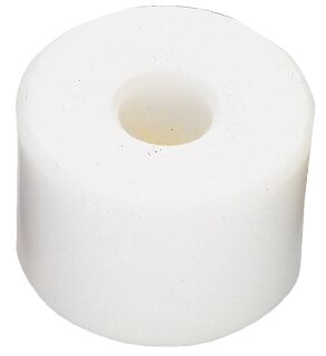 CABEZAS RECAMBIO PARA MACETAS NAILON