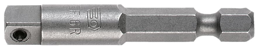 Porta-vasos - cuadrado 1/4