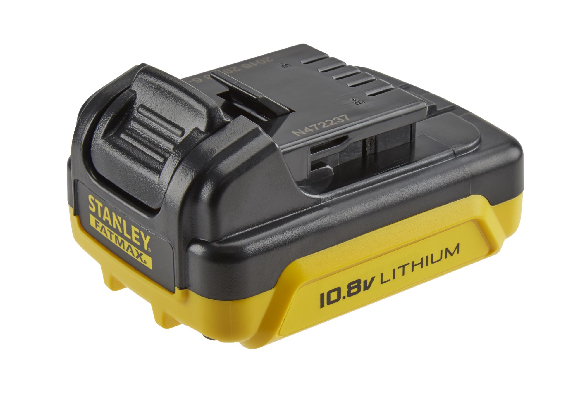 Batería 10,8V Li-Ion 1,5Ah