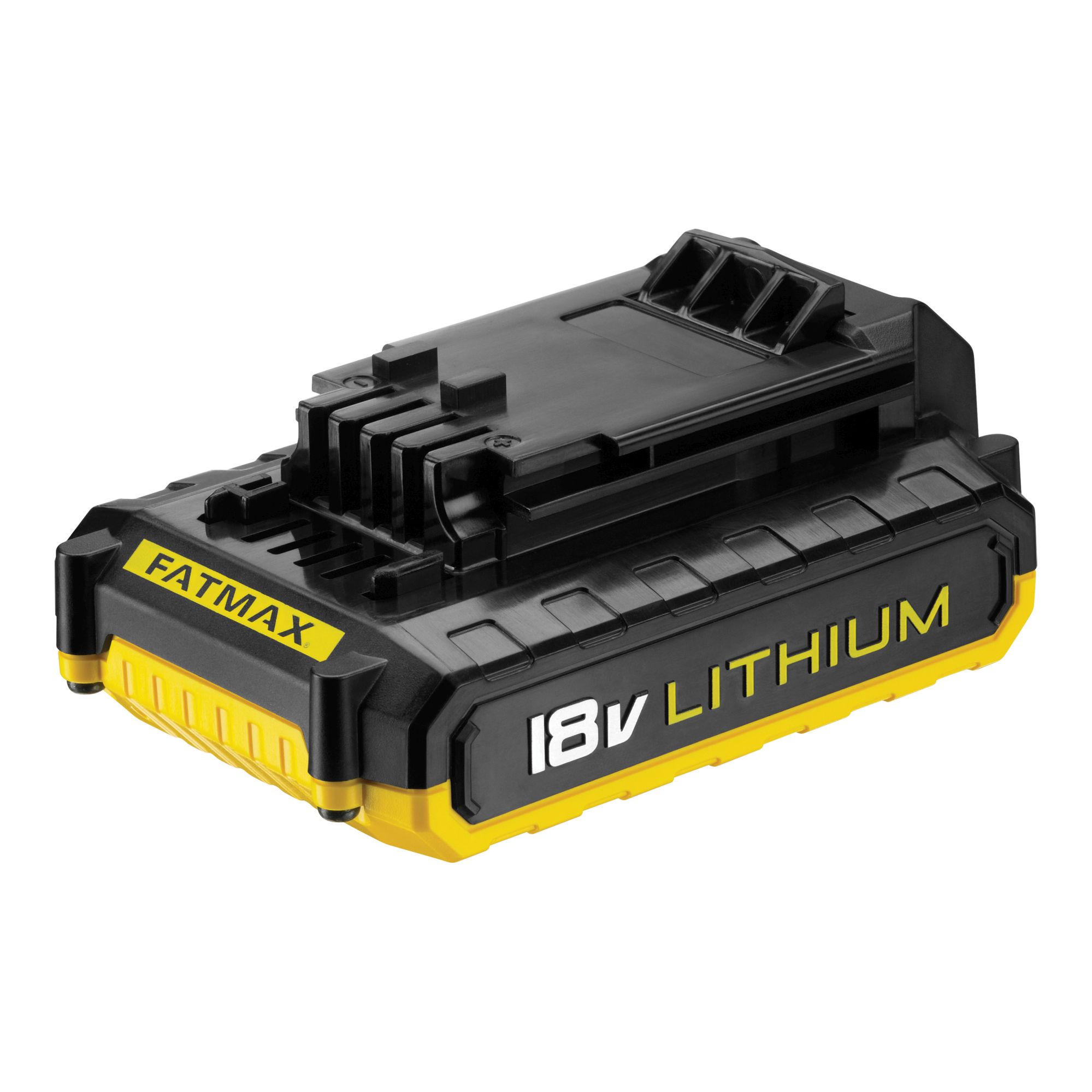 Batería de litio 18V 2Ah (FMC687L)