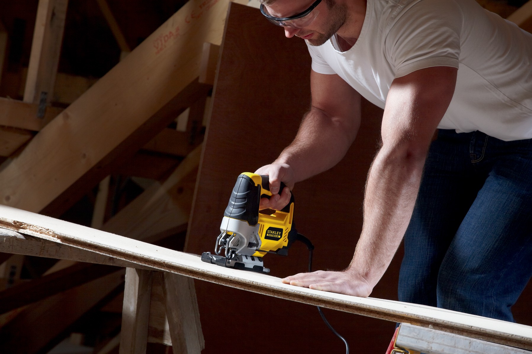 Sierra de Calar 710W (FME340K)