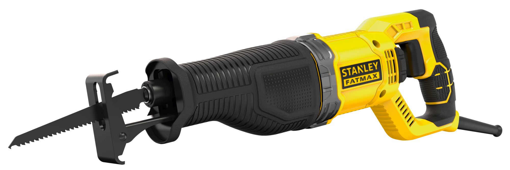 Sierra Sable 900W  FATMAX®