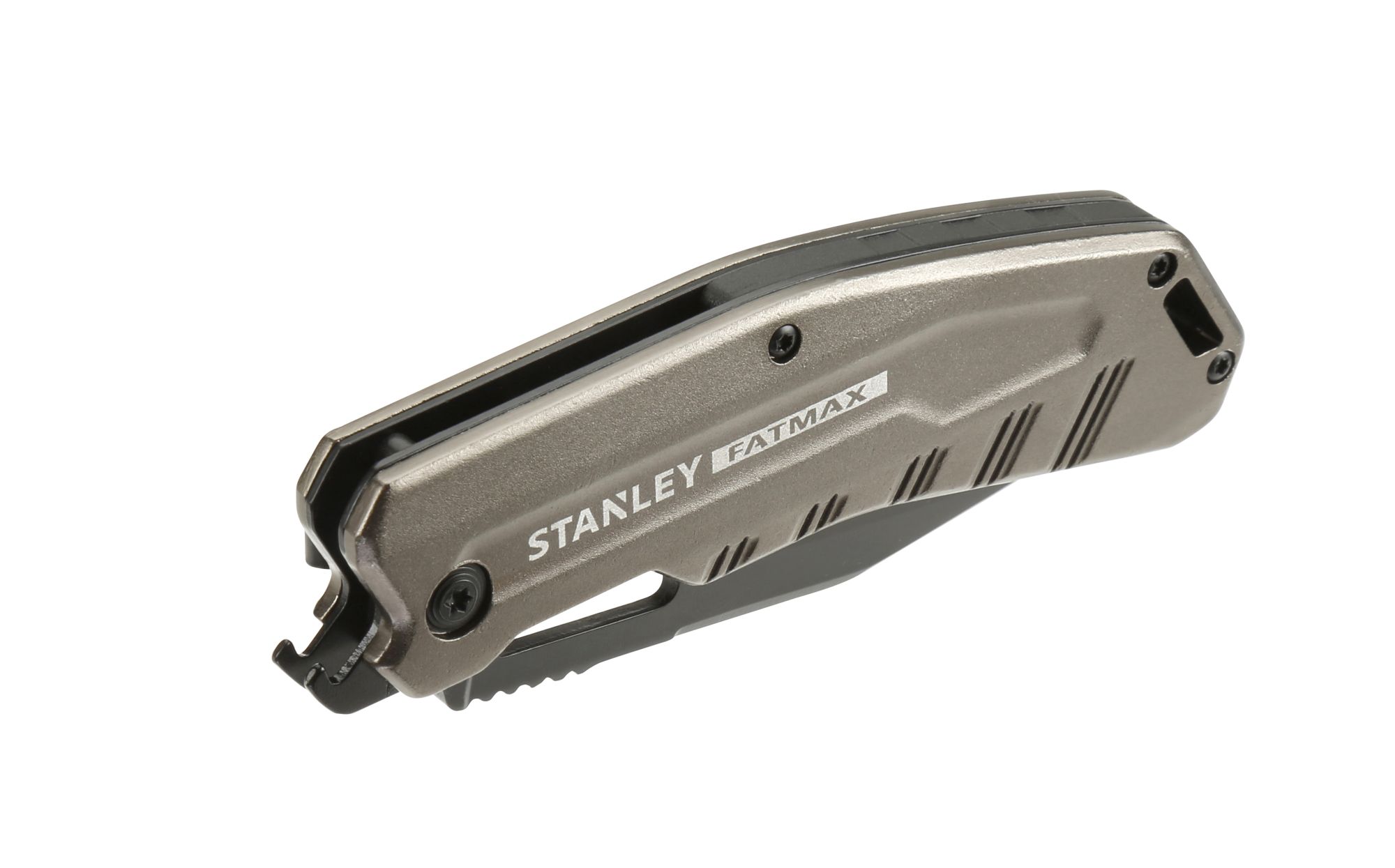 Cuchillo plegable Premium FATMAX®