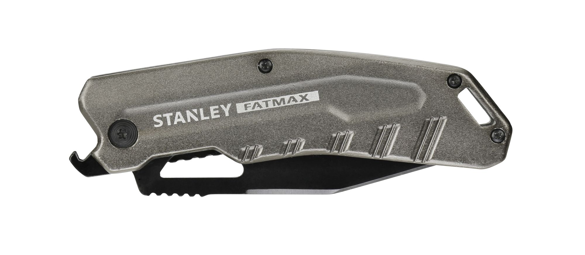 Cuchillo plegable Premium FATMAX®