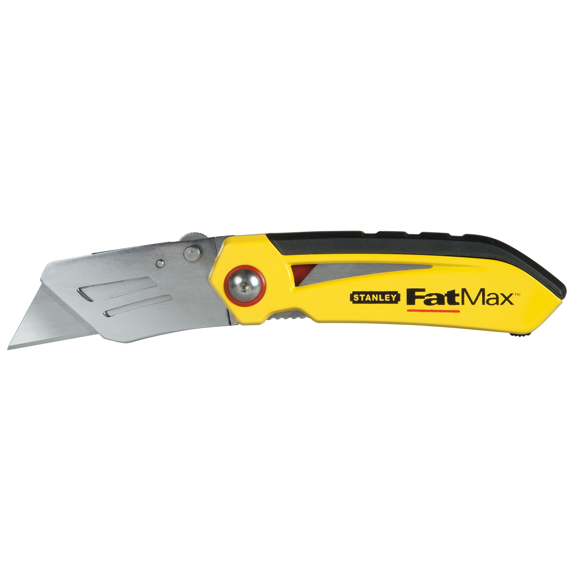 Cuchillo Hoja Fija Plegable FATMAX®