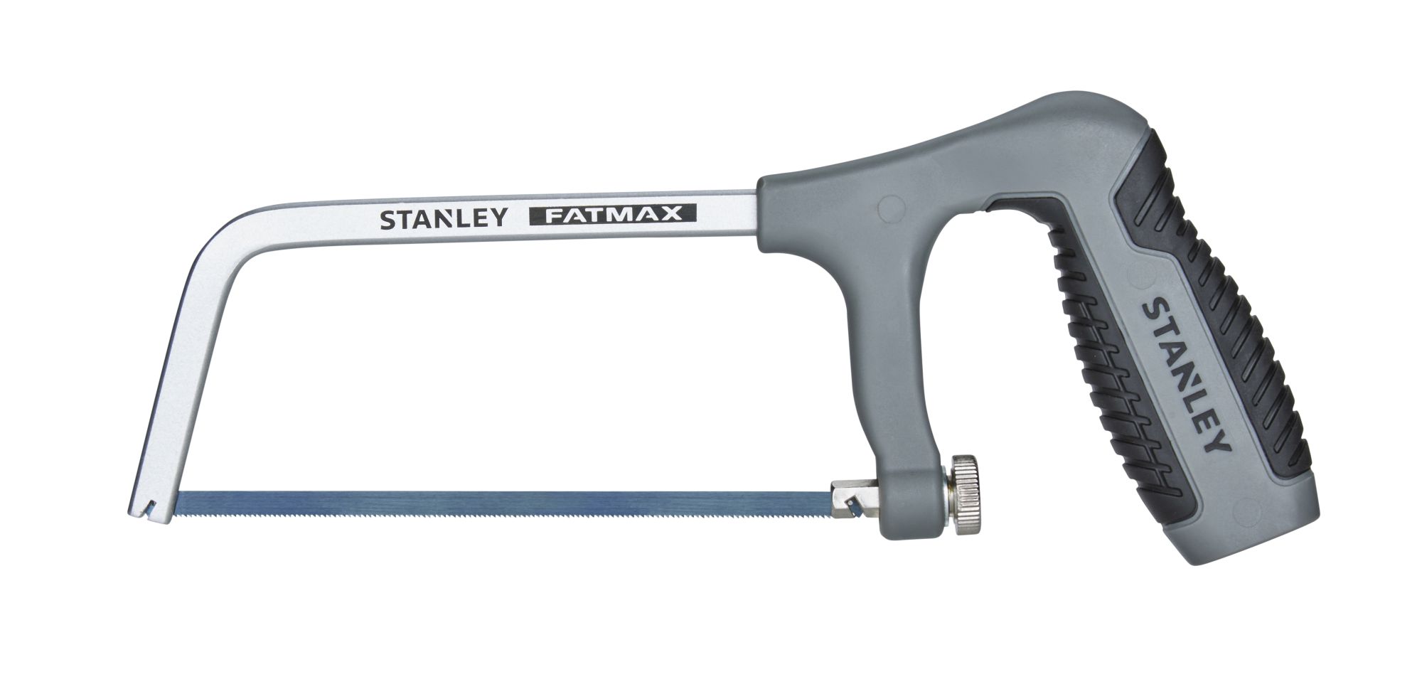 Sierra Junior para metales 215mm