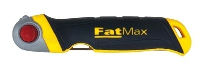 Mini Serrucho FATMAX® plegable