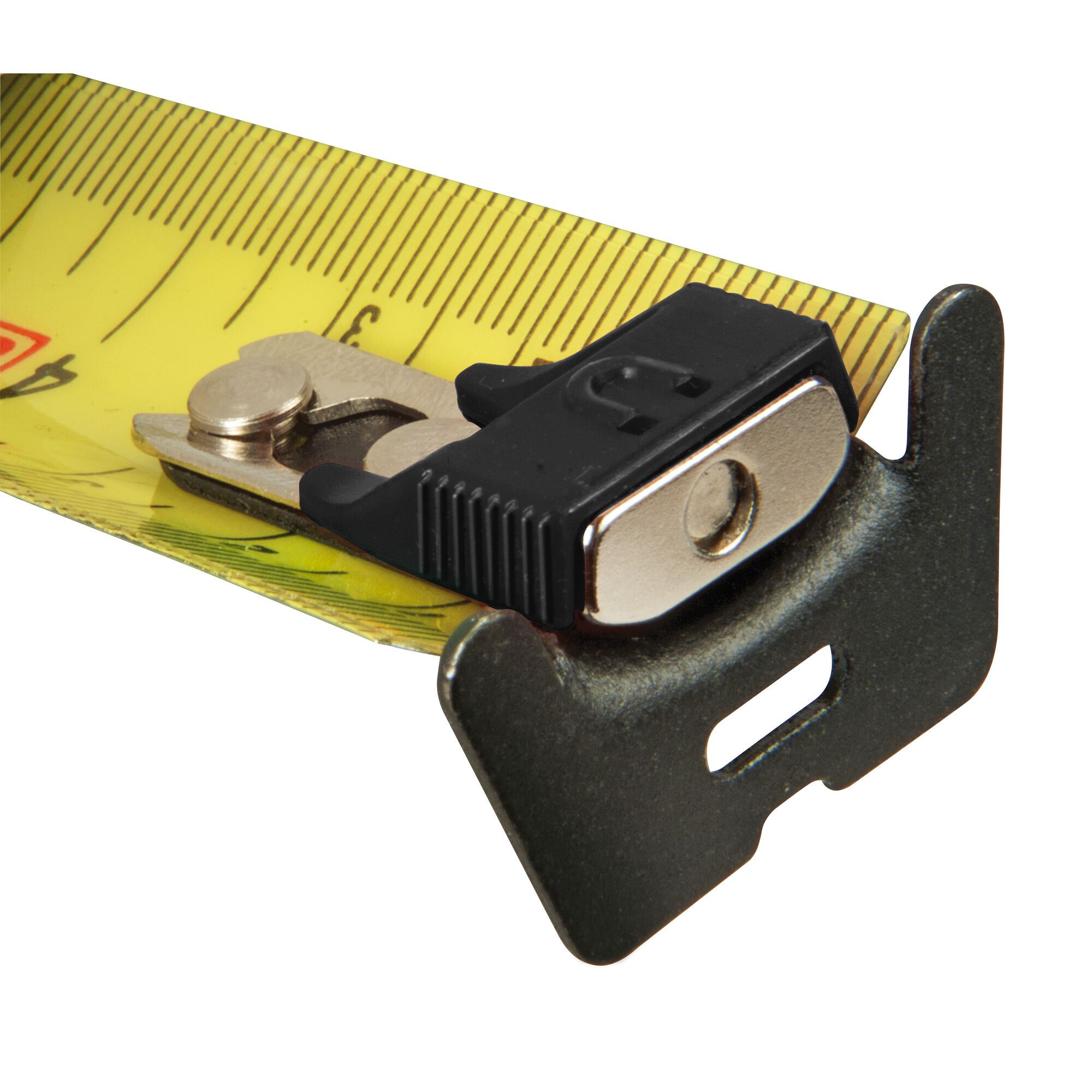 Flexómetro 5mx32mm BladeArmor Classic FATMAX® - Magnético
