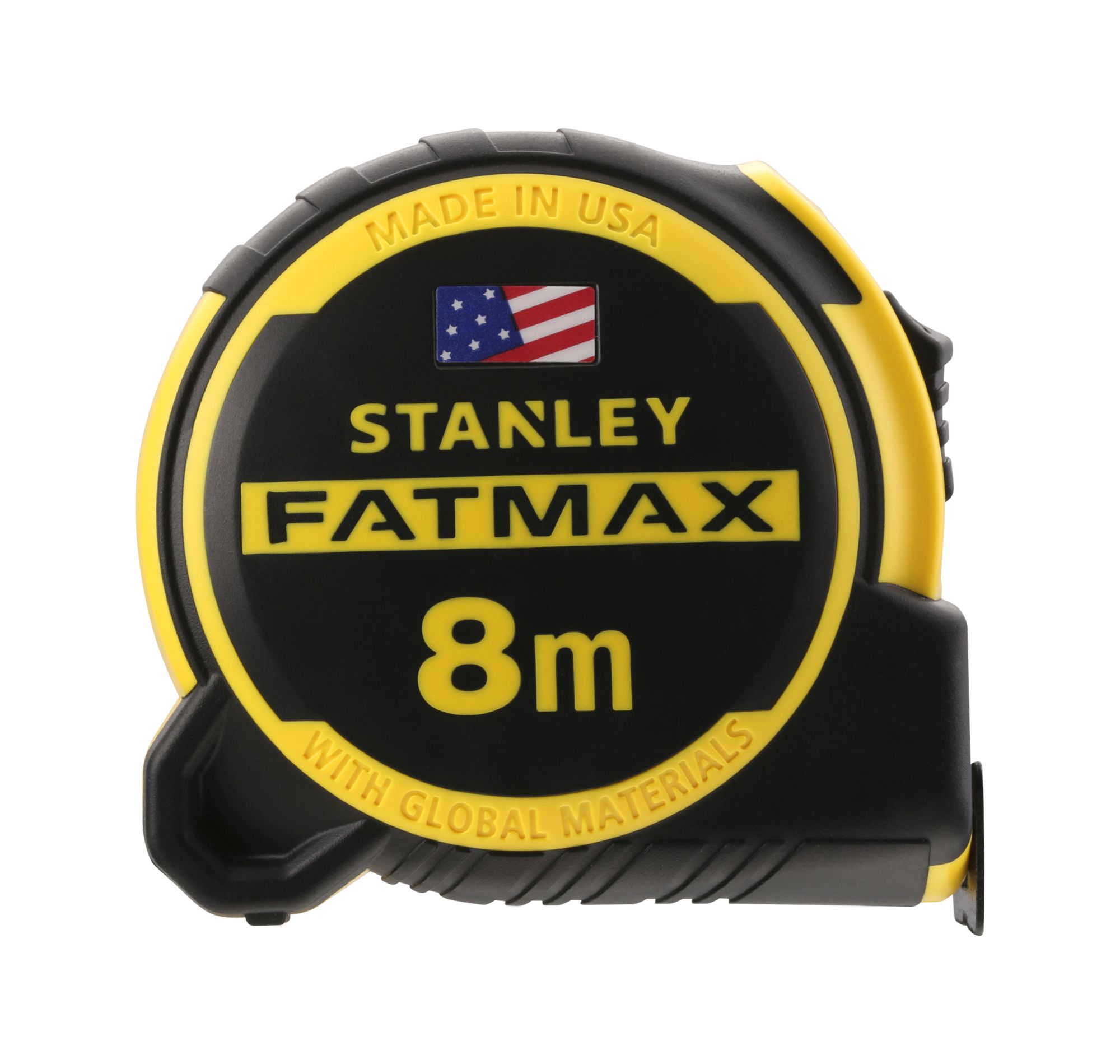 FatMax Pro - Next Generation tape 8m x 32mm