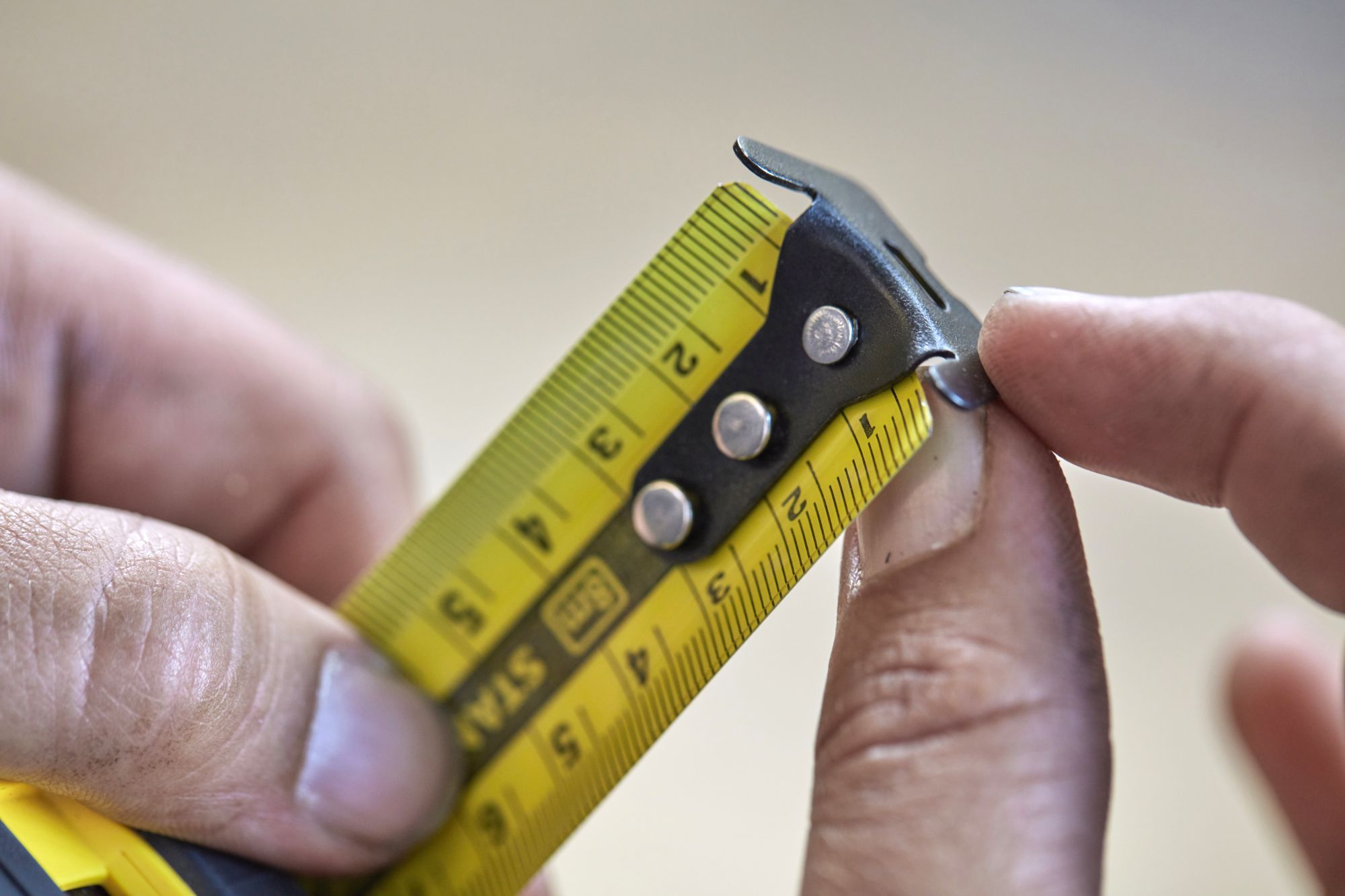 FatMax Pro - Next Generation tape 8m x 32mm