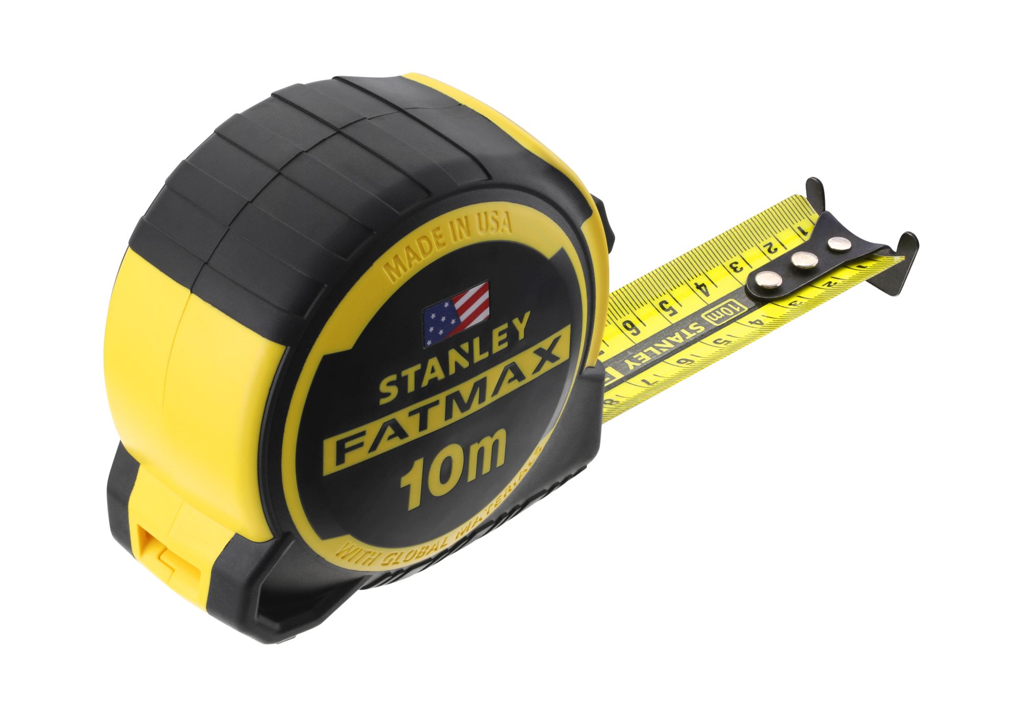 FatMax Pro - Next Generation tape 10m x 32 mm