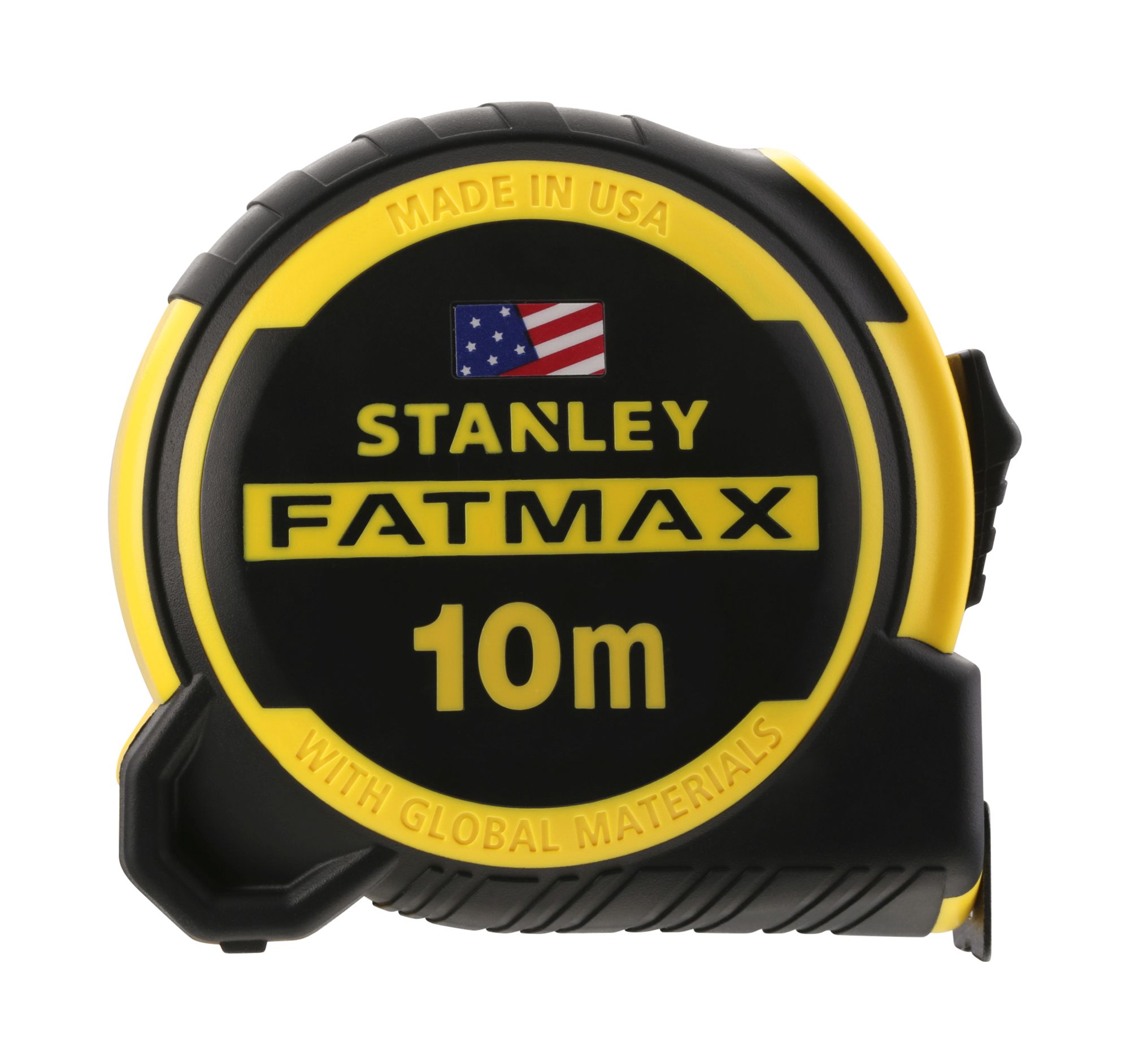 FatMax Pro - Next Generation tape 10m x 32 mm