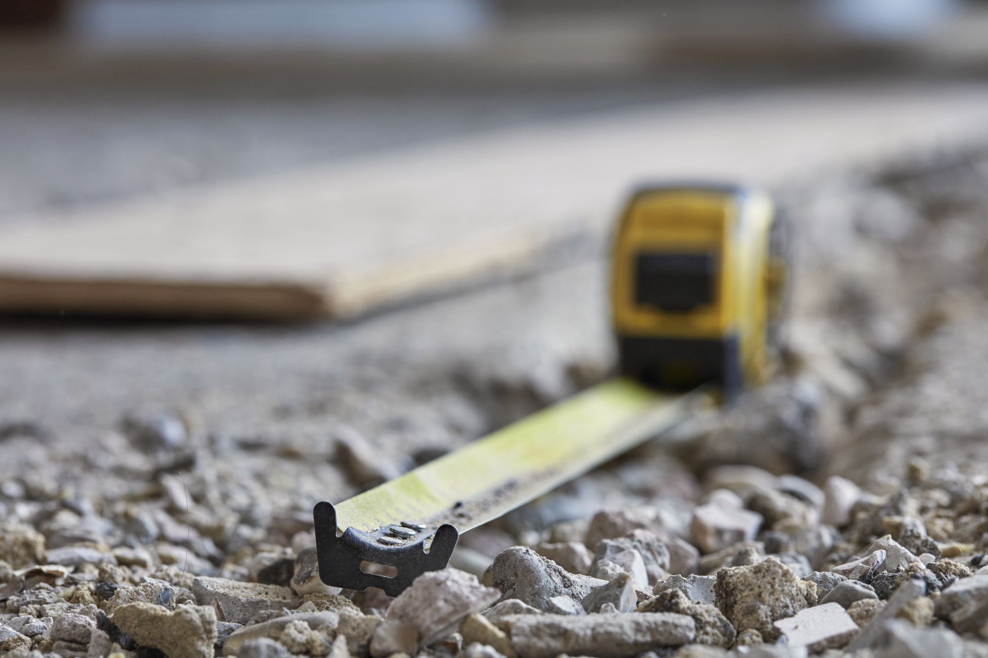 FatMax Pro - Next Generation tape 10m x 32 mm