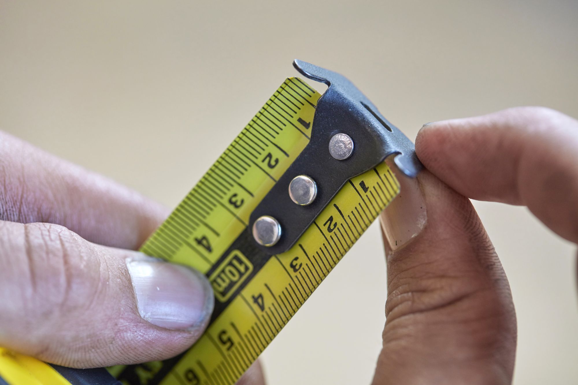 FatMax Pro - Next Generation tape 10m x 32 mm