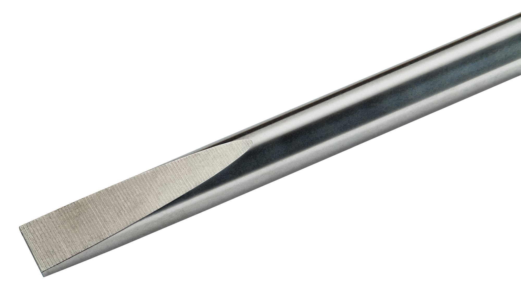 Destornilladores FatMax® inox plano electricista 5,5mm X 100mm