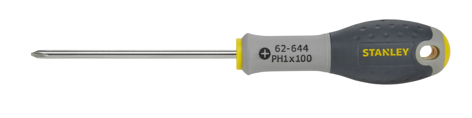 Destornilladores FatMax® inox  Philips PH1 X 100mm