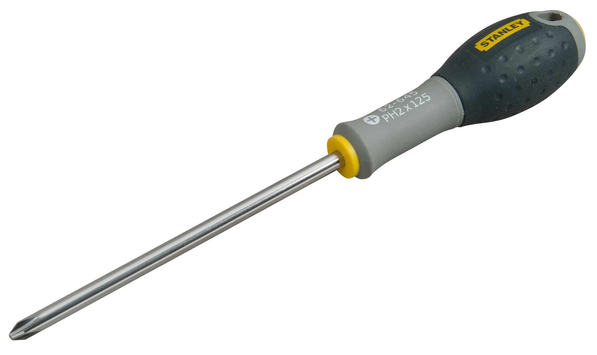Destornilladores FatMax® inox  Philips PH2 X 125mm