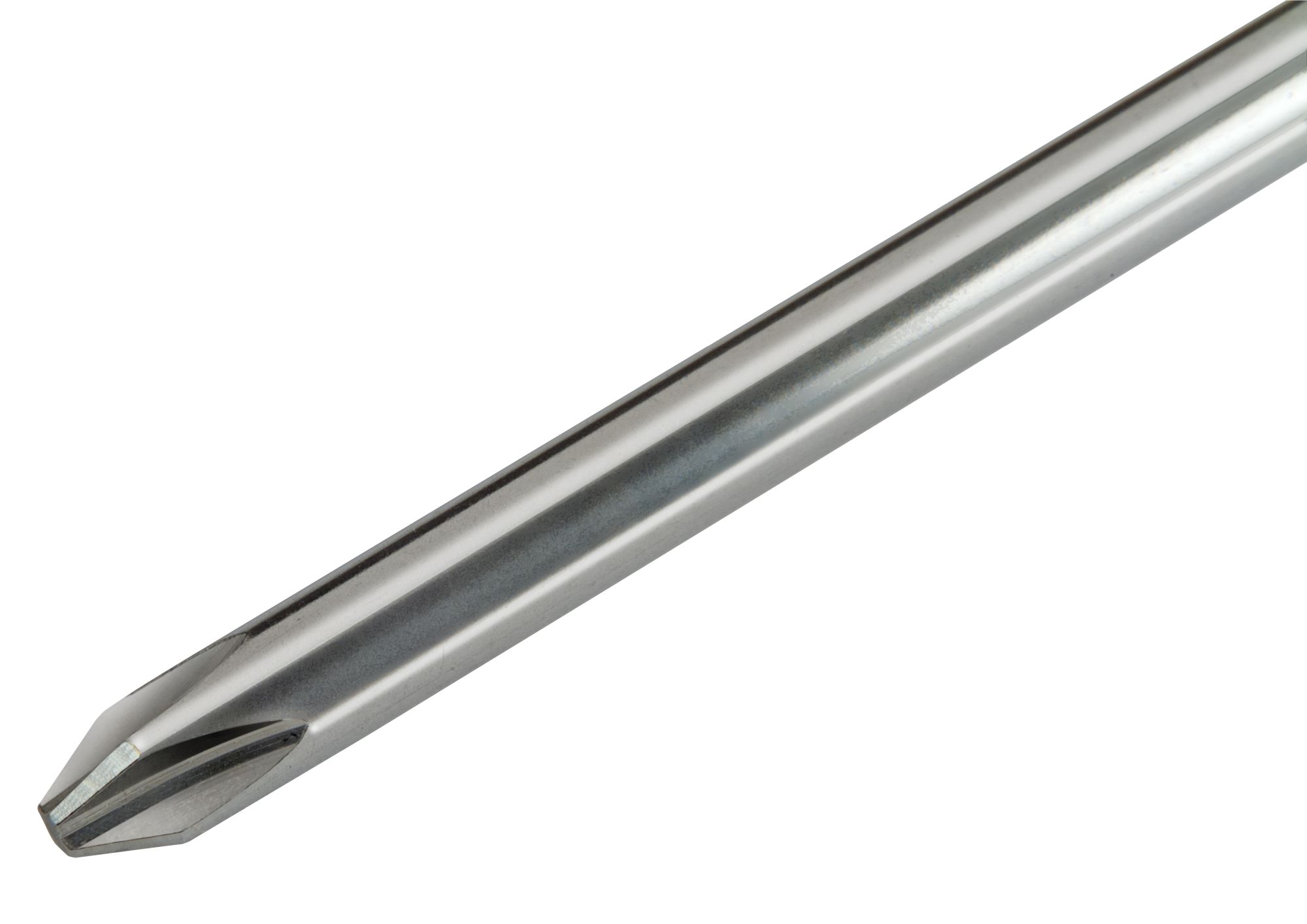 Destornilladores FatMax® inox  Philips PH2 X 125mm
