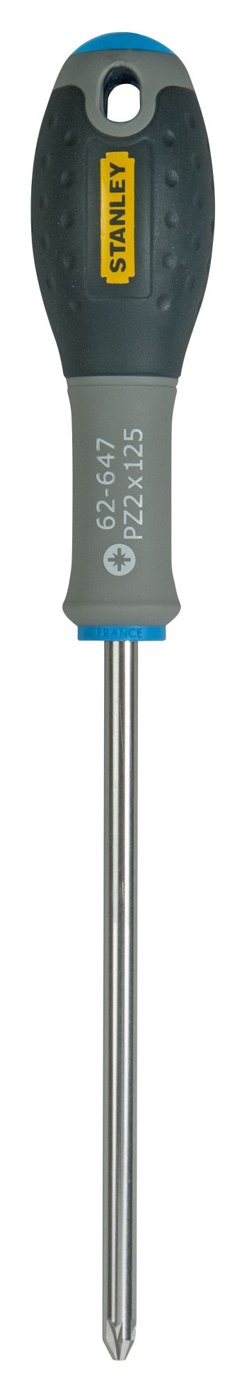 Destornilladores FatMax® inox  Philips PZ2 X 125mm