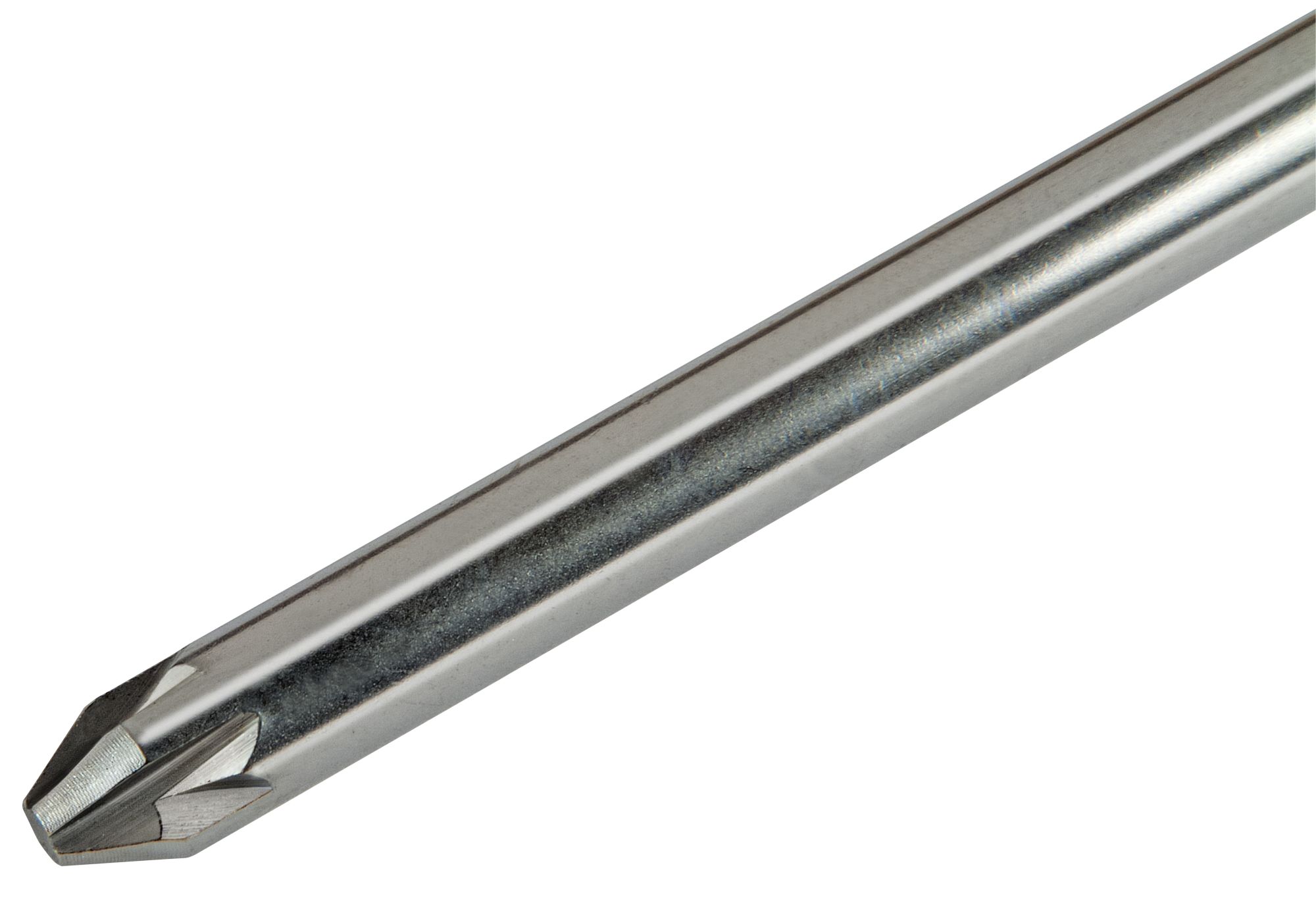 Destornilladores FatMax® inox  Philips PZ2 X 125mm